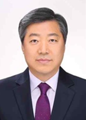 박창기 한국전기설비시험연구원장